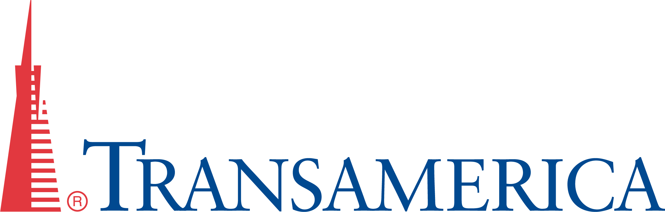 Transamerica