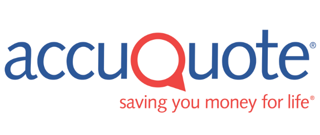 AccuQuote