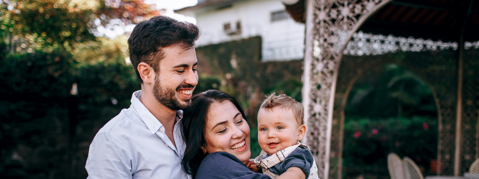 Term Life Insurance Made Easy