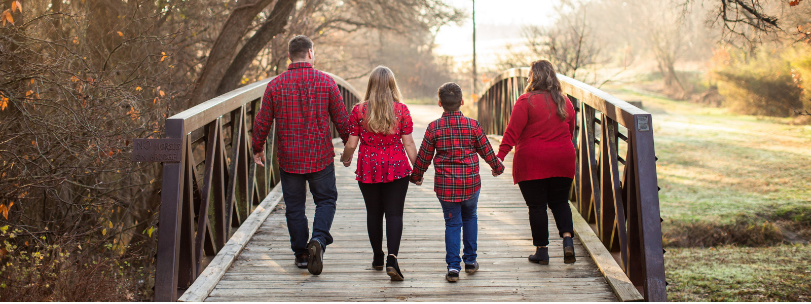 The Best Life Insurance for Parents