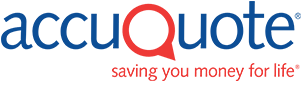 AccuQuote AccuQuote logo