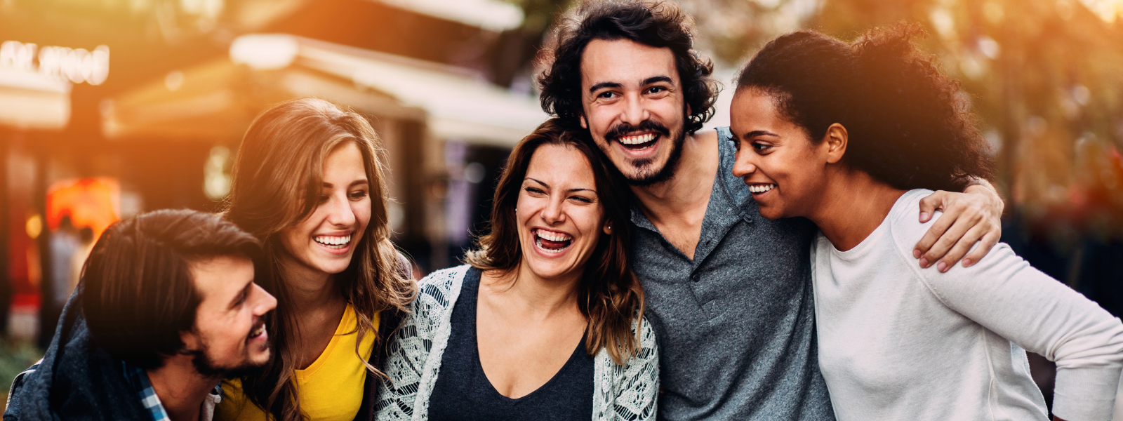 Life Insurance for Single Adults: A Practical Guide