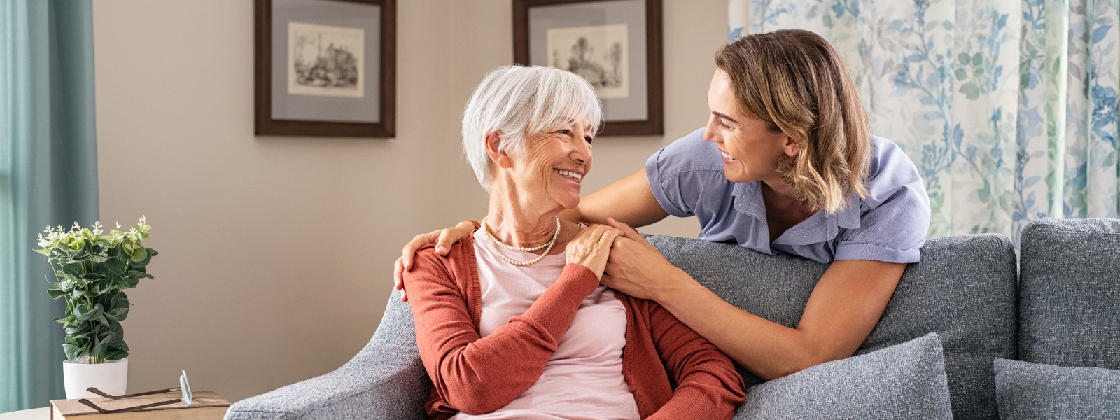 Picking The Best Life Insurance for Seniors