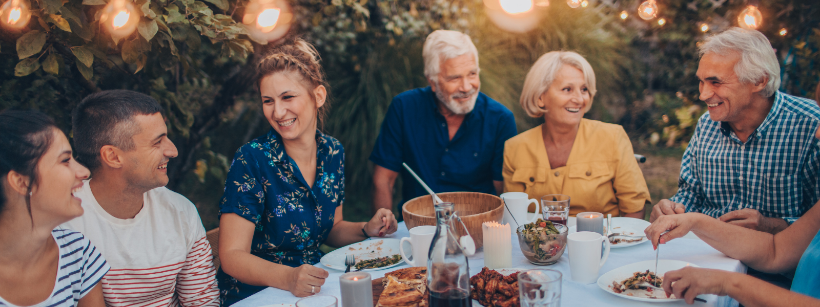 Is Permanent Life Insurance Worth It? Understanding Its Value and Advantages