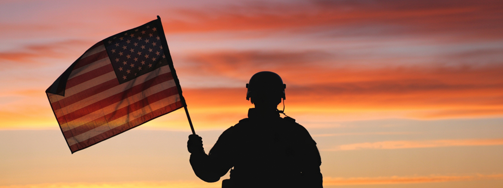 What You Need to Know When Choosing Life Insurance as a Veteran