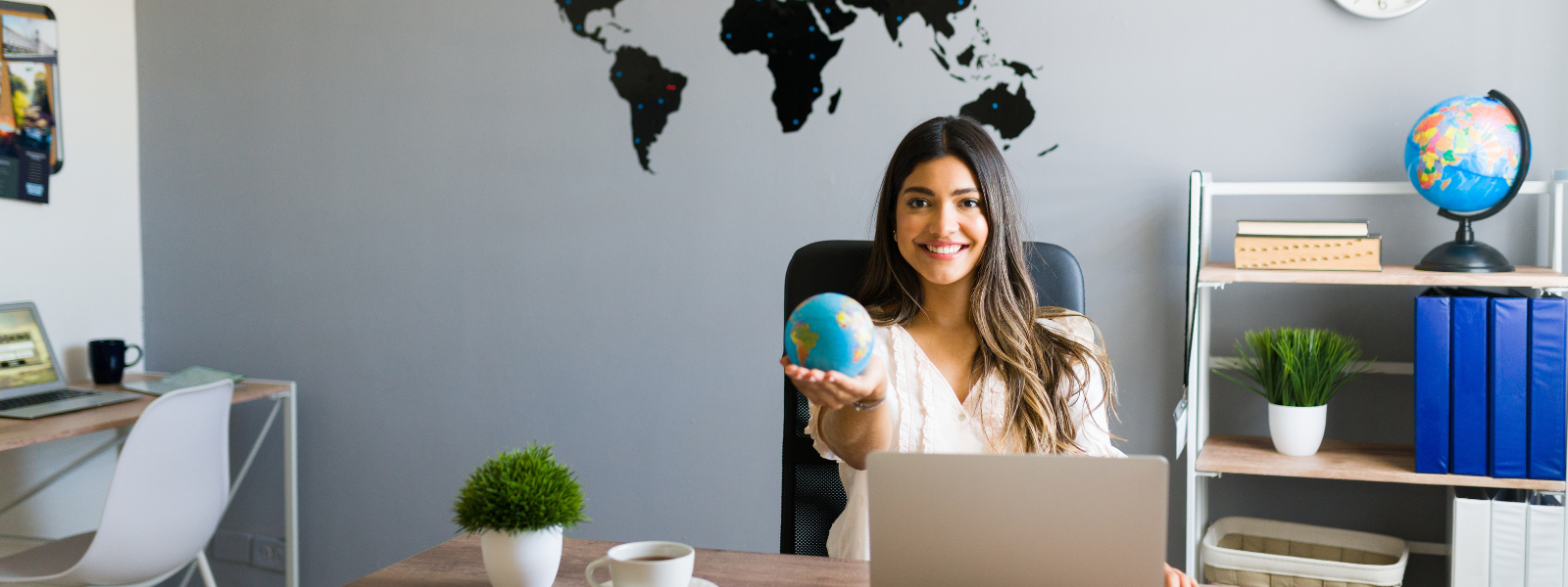 What the AccuQuote Advantage Means