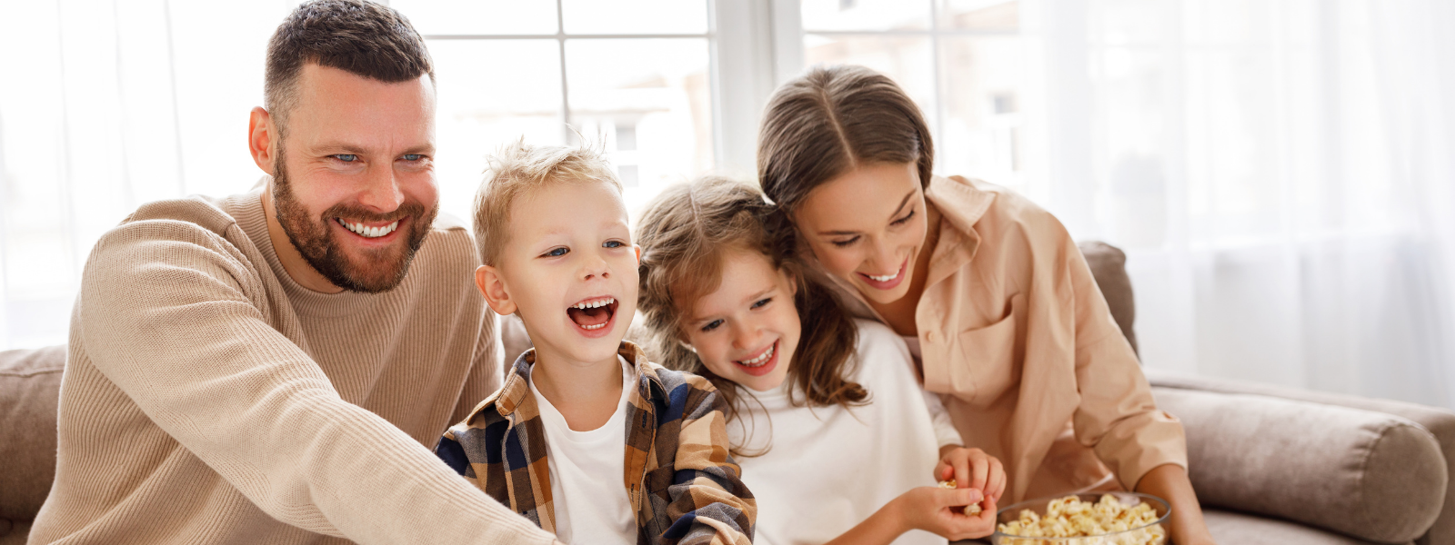 Long-Term Life Insurance Planning: Coverage That Keeps Up