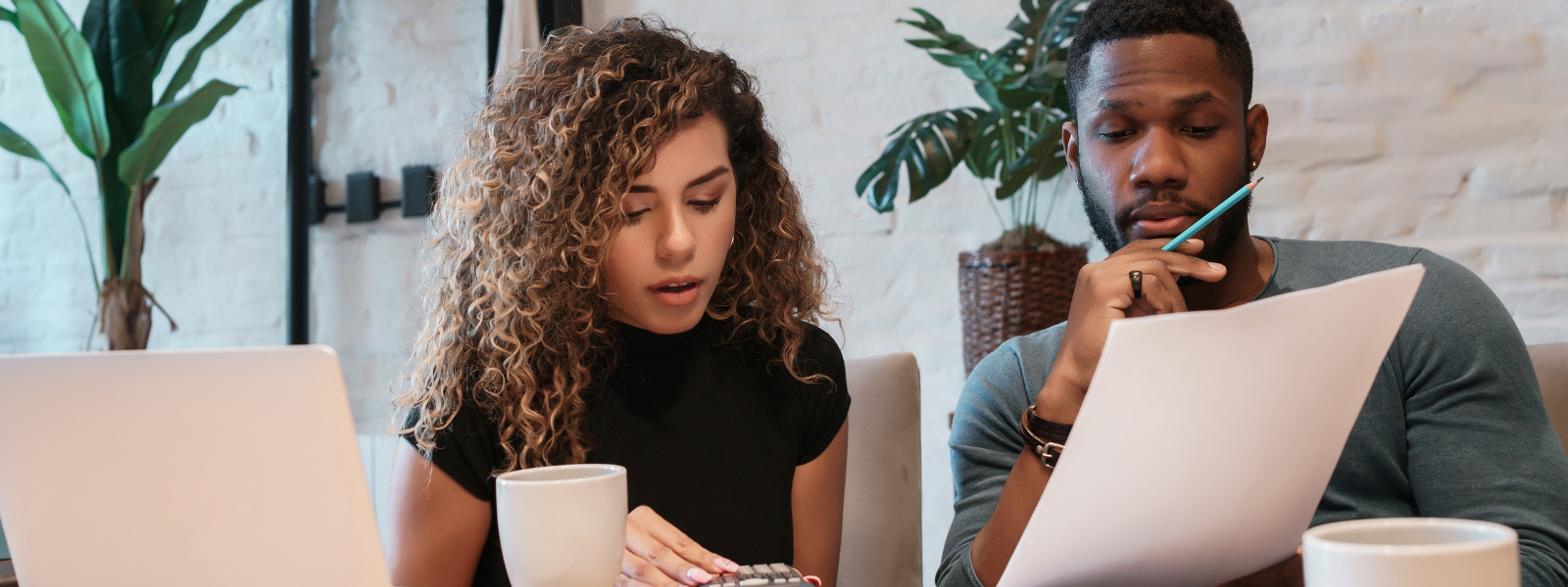 How Early Life Insurance Decisions Can Strengthen Your Retirement Strategy