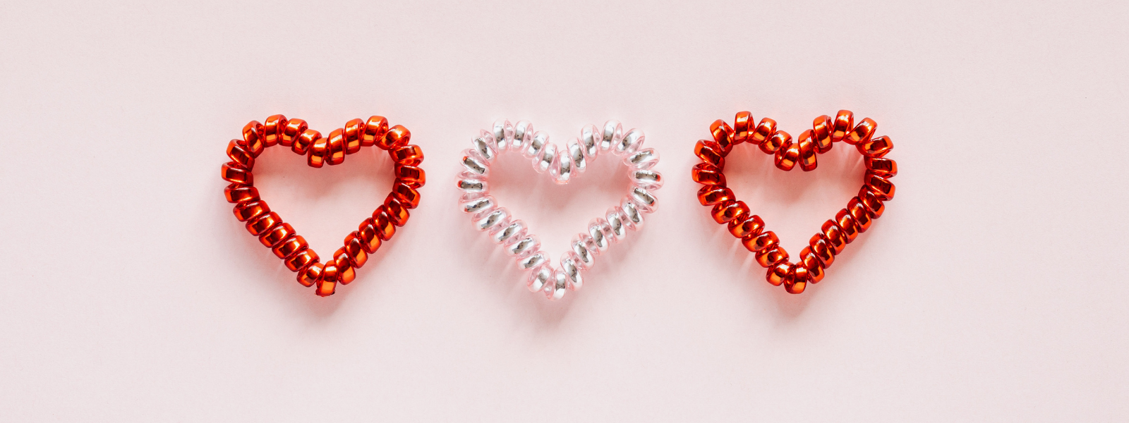 This American Heart Month, Love Your Family Enough to Plan Ahead