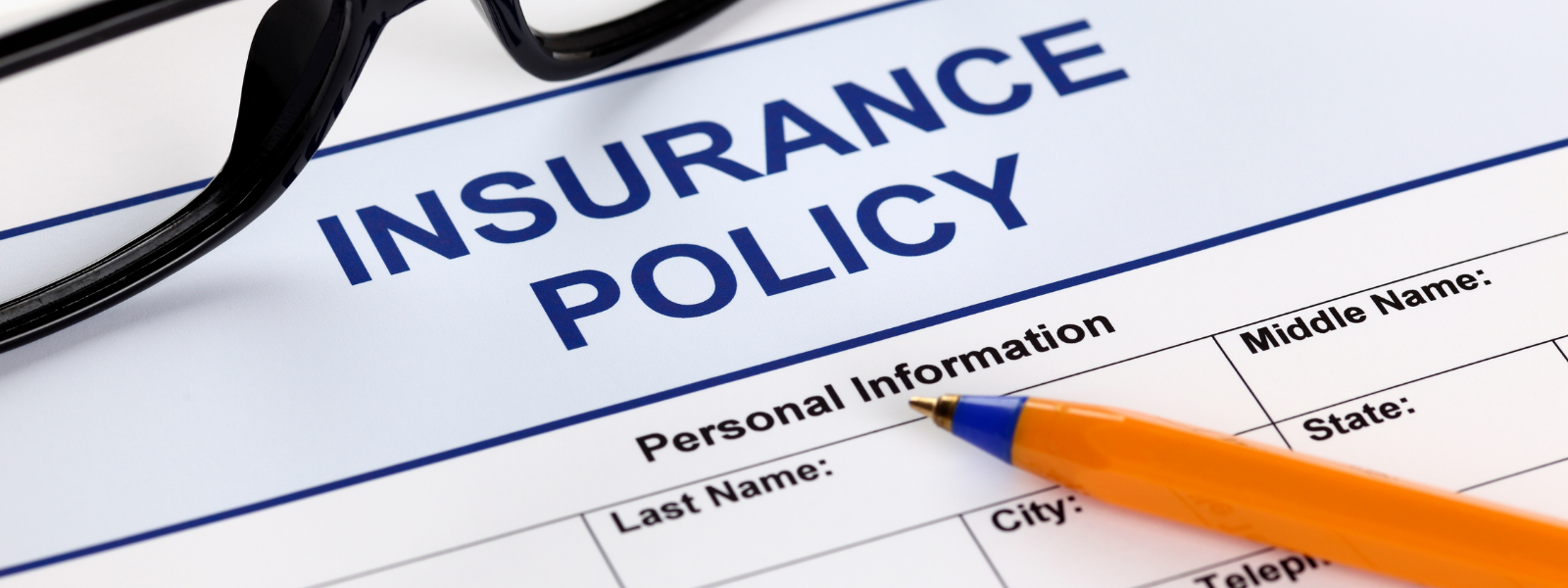 Denied Life Insurance Coverage? Expert Tips to Get Approved