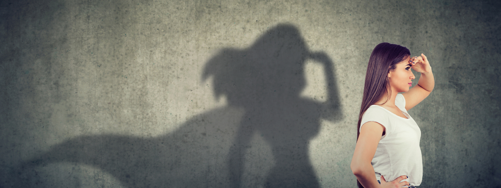 How Life Insurance Becomes Your Ultimate Financial Superpower