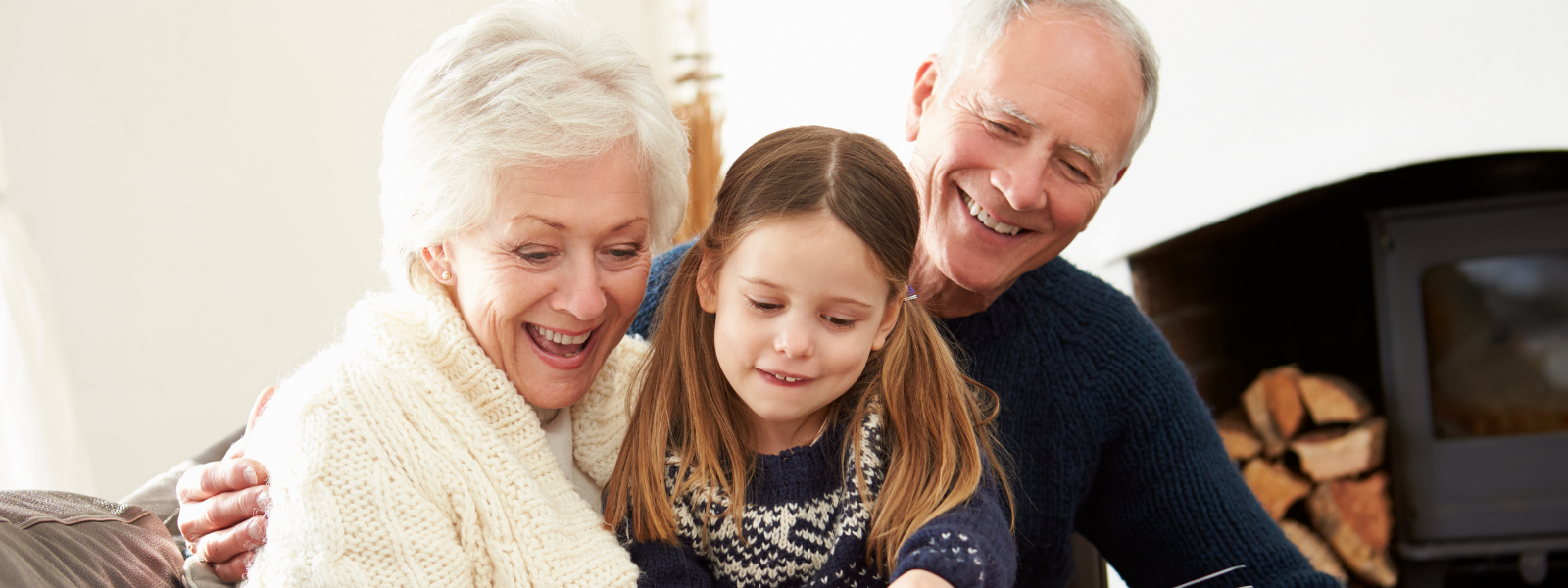 My Kids Are Financially Secure, Do I Really Need Life Insurance?