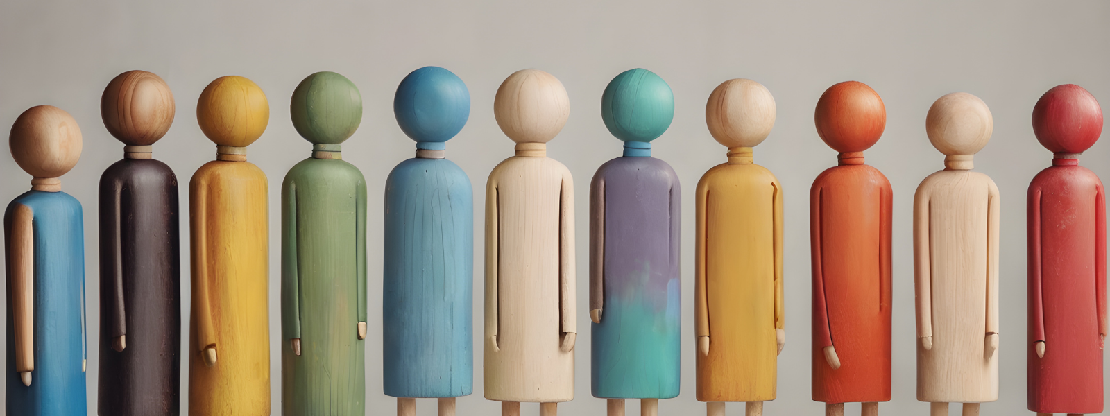 Who Can My Life Insurance Benefits Go To?