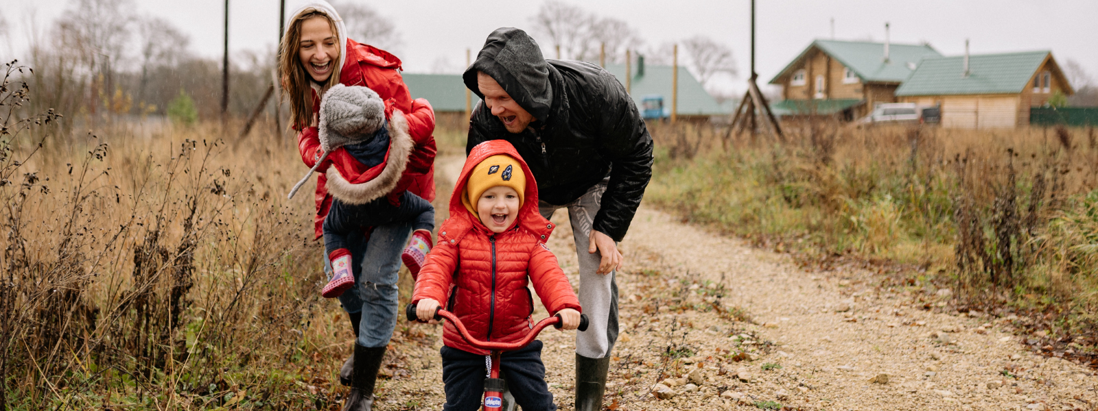 The Hidden Risks of Not Having Life Insurance