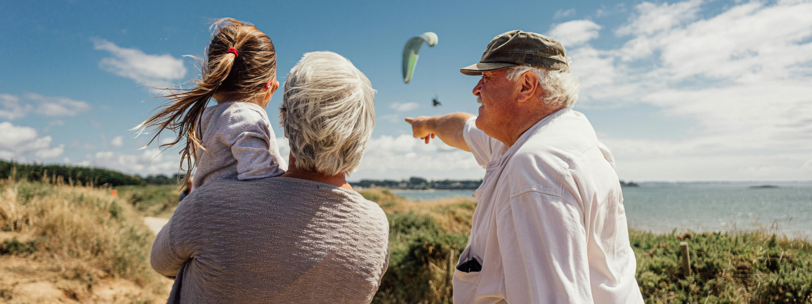 Smart Ways Seniors Can Lower Their Life Insurance Premiums