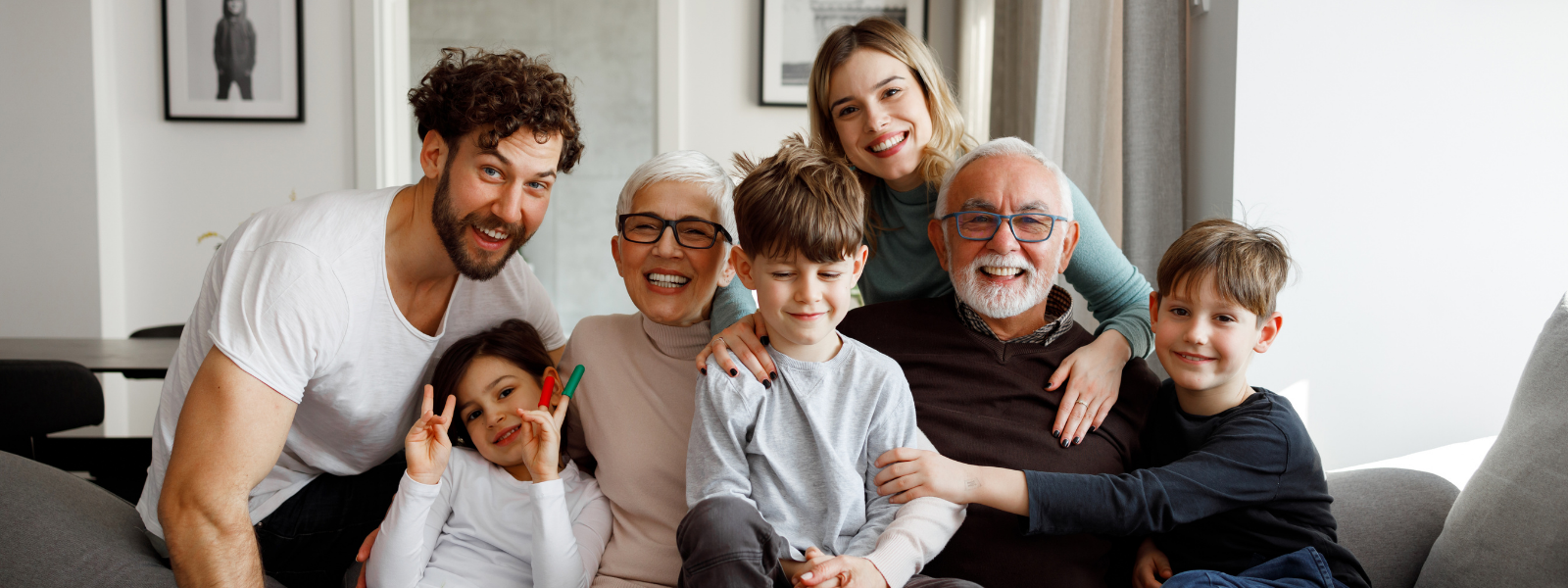 What Is an Annuity in Insurance? A Beginner’s Guide