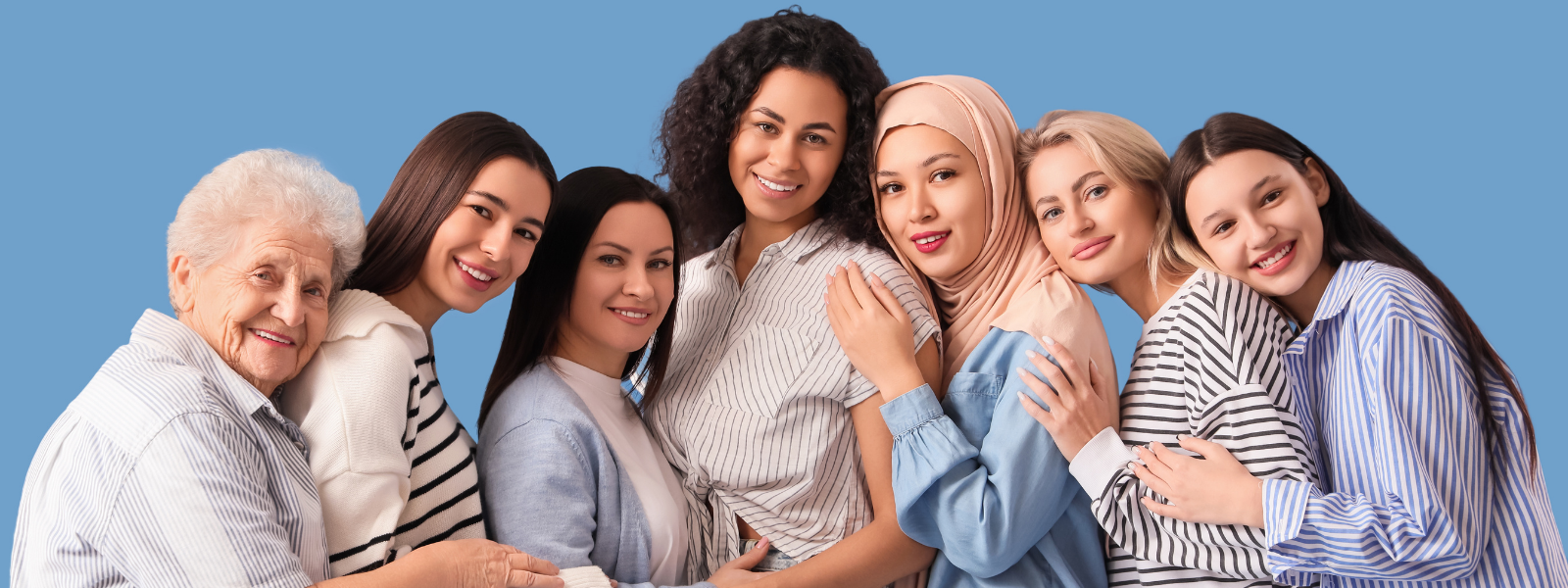 The Best Life Insurance Options for Adult Women