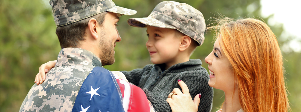 AccuQuote’s Top 10 Life Insurance Picks for Veterans