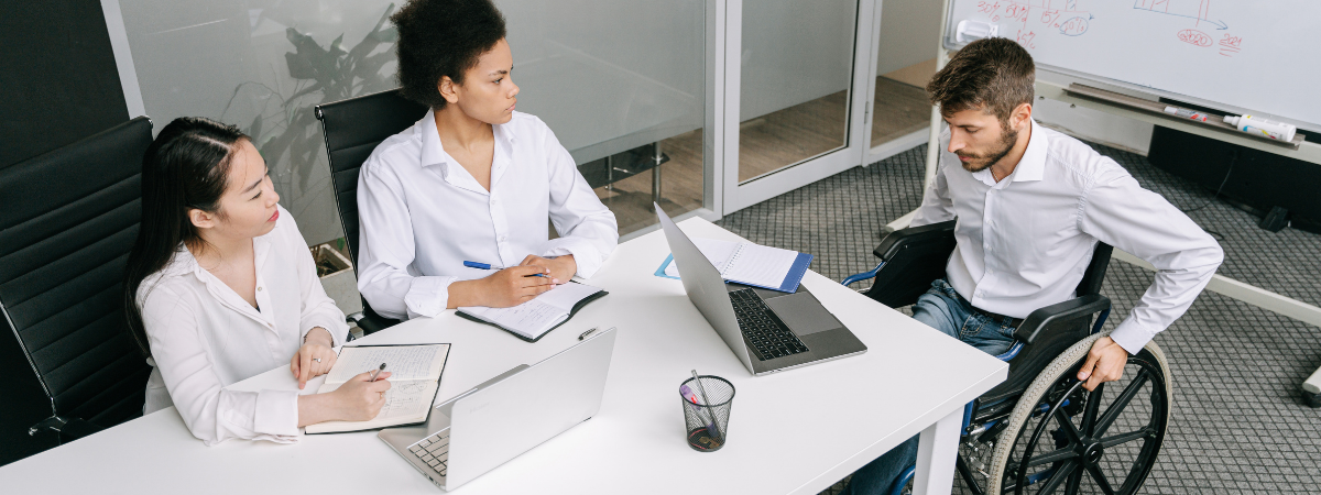 10 Best Online Platforms to Compare Disability Insurance