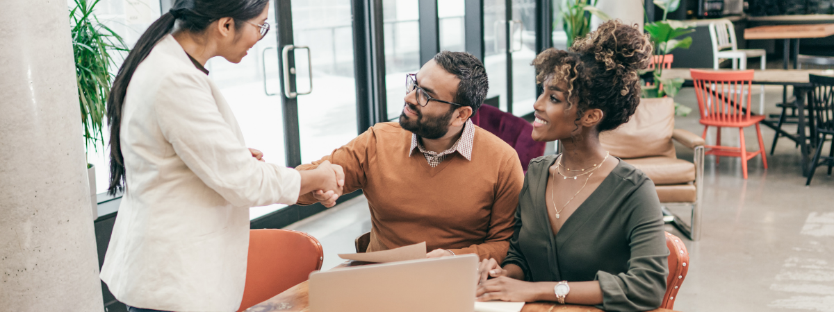 10 Best Online Life Insurance Comparison Sites