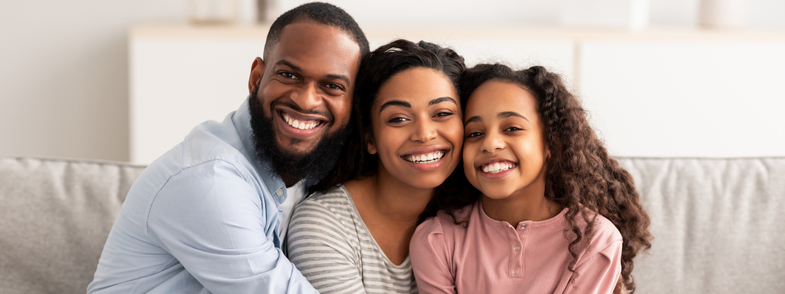 How Life Insurance Can Support Long-Term Financial Goals