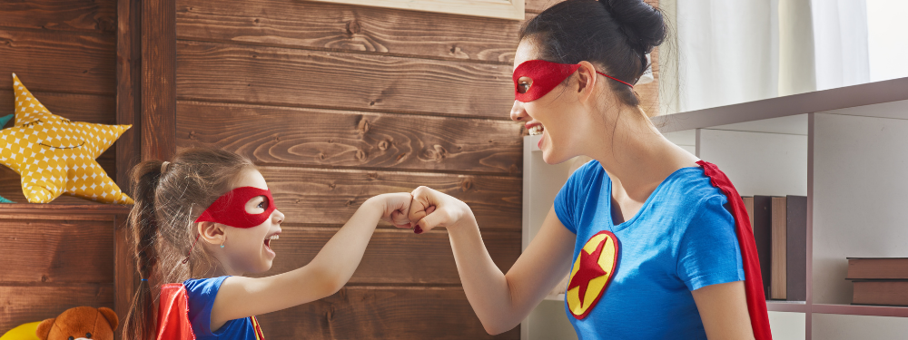 Life Insurance for Moms: How to Protect Your Family’s Future