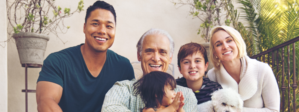 What are the tax advantages of buying life insurance