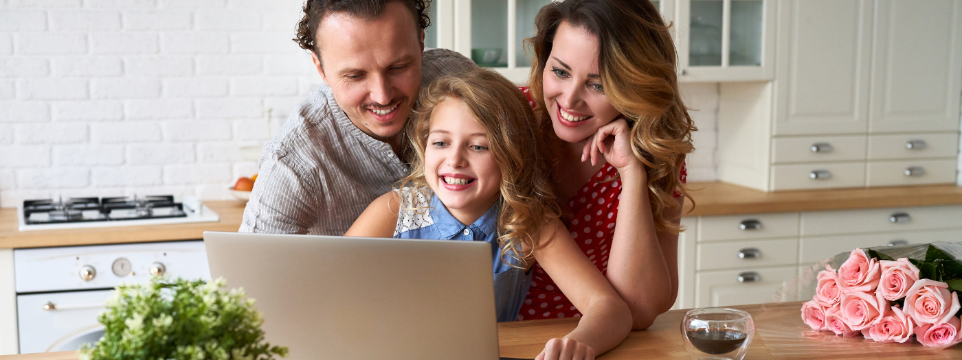 Customizing a Life Insurance Policy with Riders