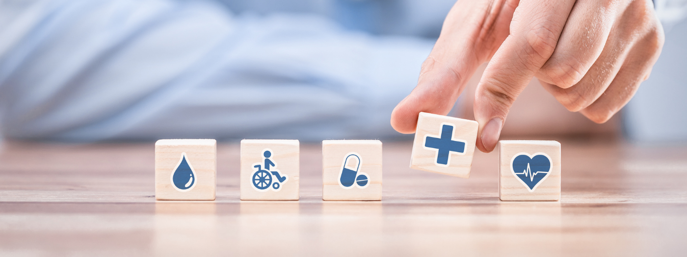Should I Consider Long-Term Disability Insurance?