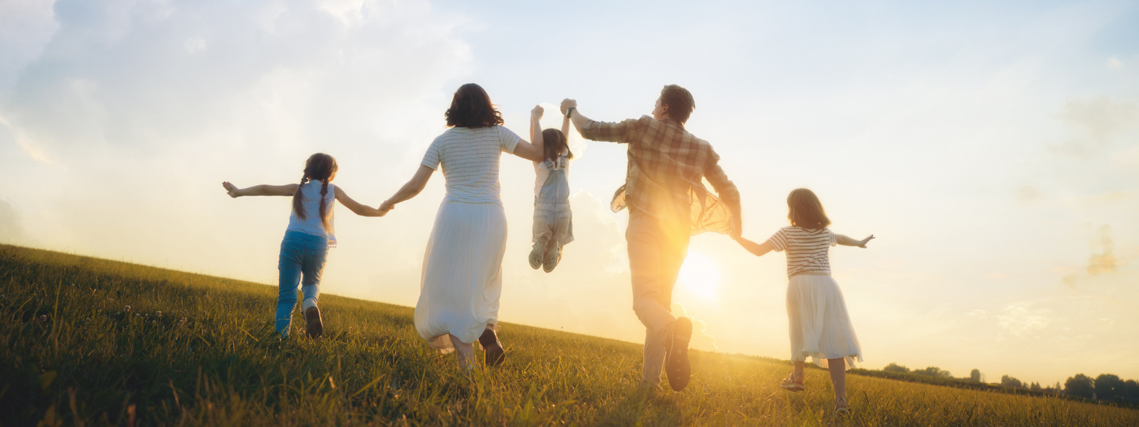 Short-Term vs. Long-Term Disability Insurance: The 2026 Comparison Guide