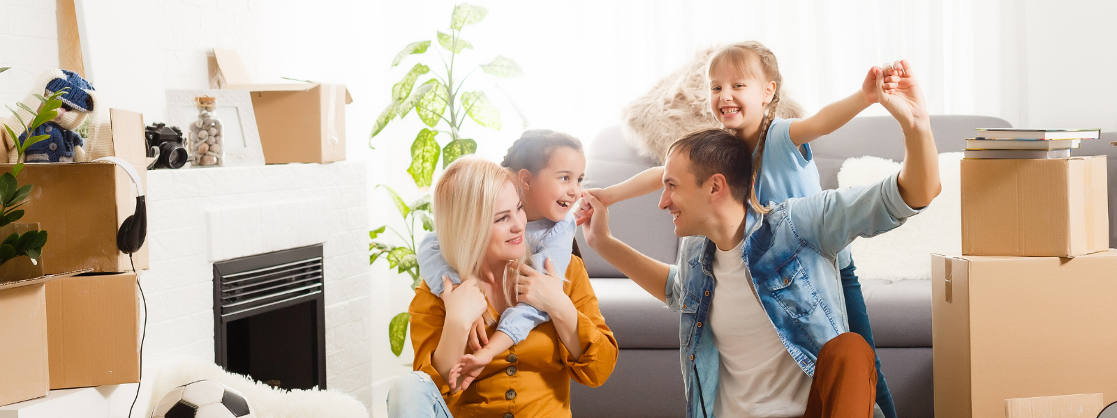 The Master Matrix: Comparing Life Insurance Riders by Broker & Carrier