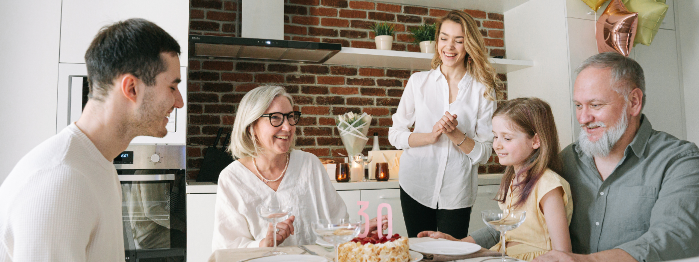 Understanding Elimination Periods: How Waiting Periods Impact Your Premiums