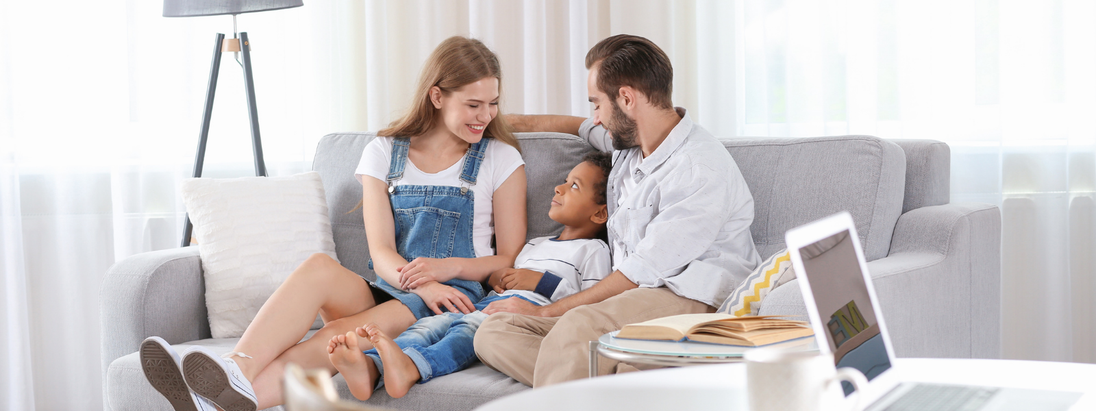 How to Add Riders Through a Broker: A Step-by-Step Buying Guide