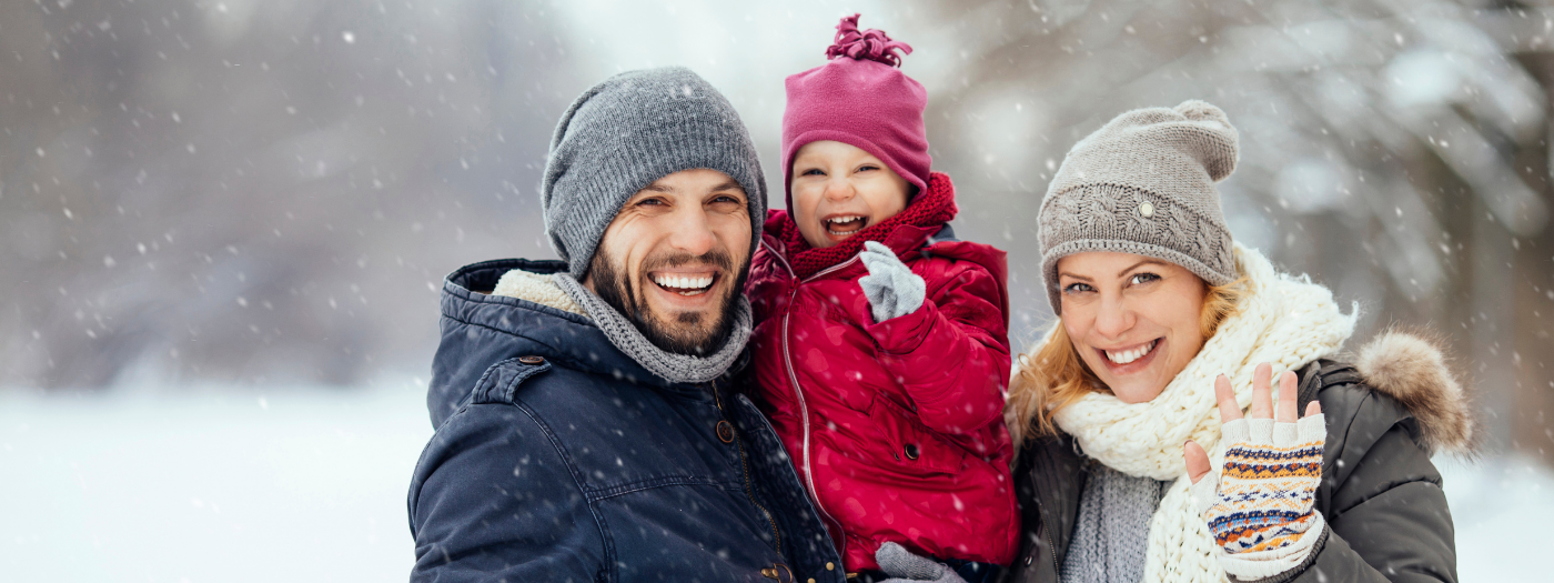 What Are Life Insurance Policy Riders? A Complete Guide to Comparing Your Options