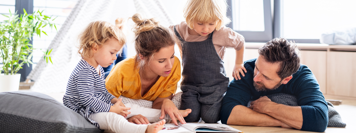Best Term Life Insurance Quotes for Your Loved Ones