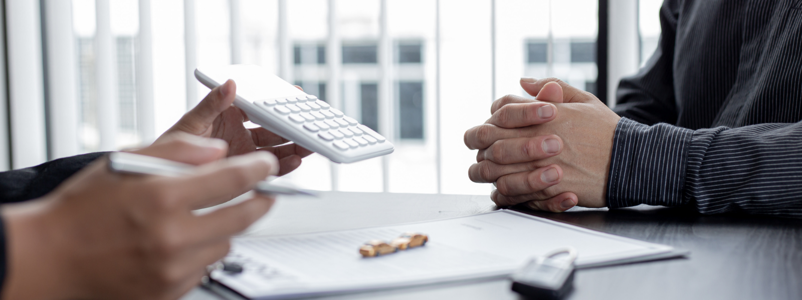 Is AccuQuote Legit? 30 Years of Brokerage Reviews and Transparency