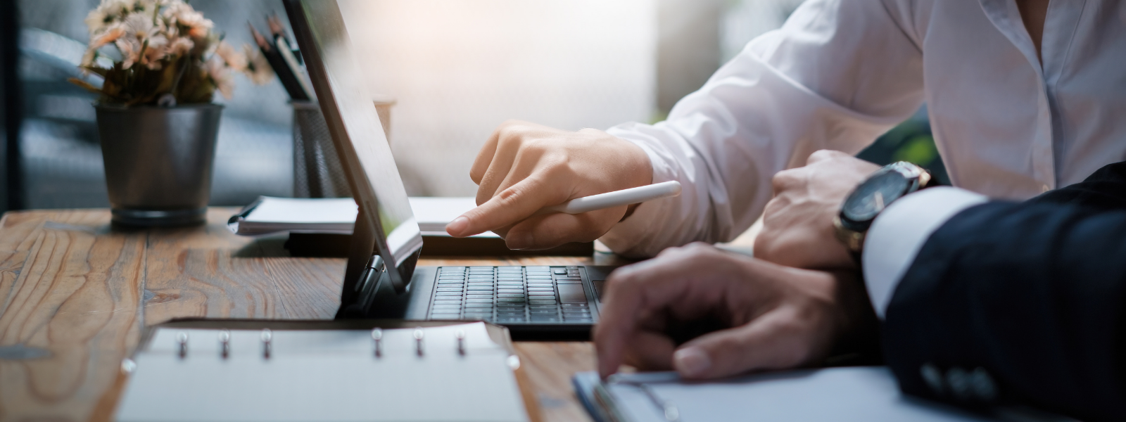 The Cost of Life Insurance Riders: A State-by-State Pricing Guide