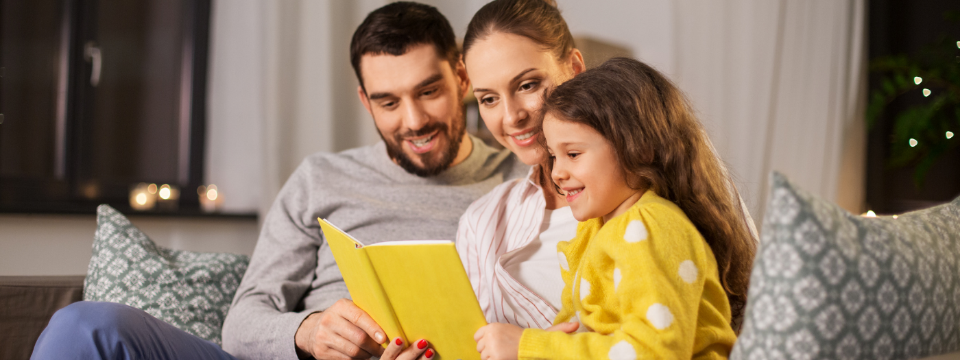 Types of Common Life Insurance Riders