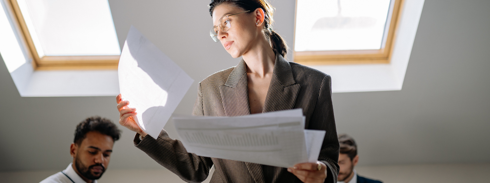 Broker vs. Direct: Which Path Leads to the Lowest Term Life Premiums?