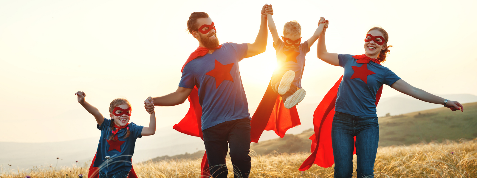 AccuQuote Recognized by BestGuide: A Trusted Name in Life Insurance
