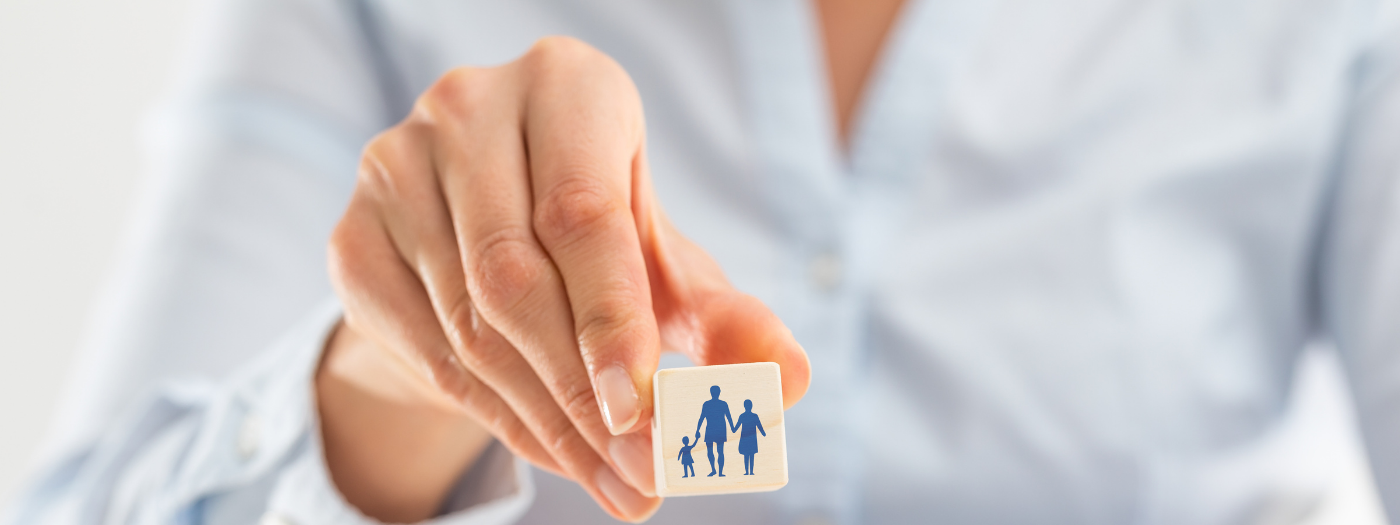 Affordable Term Life Insurance Online: Why Using a Broker Saves Time and Money
