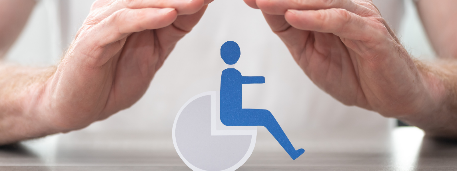 Best Broker to Compare Disability Insurance Quotes