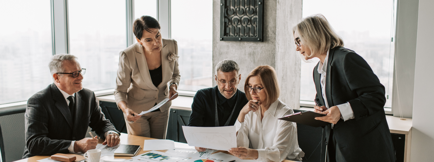 Best Places to Compare Key Person Life Insurance for Business Owners