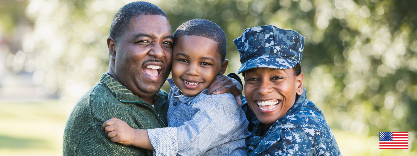 Compare Before You Commit: Life Insurance Tips for Veterans