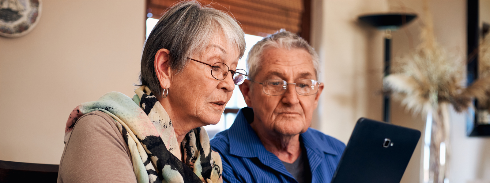Comparing Policies in the Over 70 Life Insurance Marketplace
