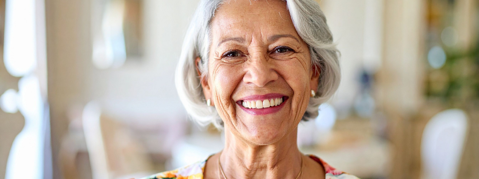 How Seniors Can Understand and Compare Marketplace Health Plans