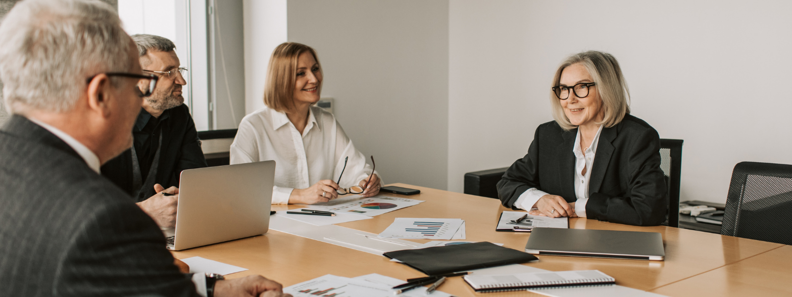 Life Insurance for High-Income Earners: How to Secure the Right Coverage Without Overpaying