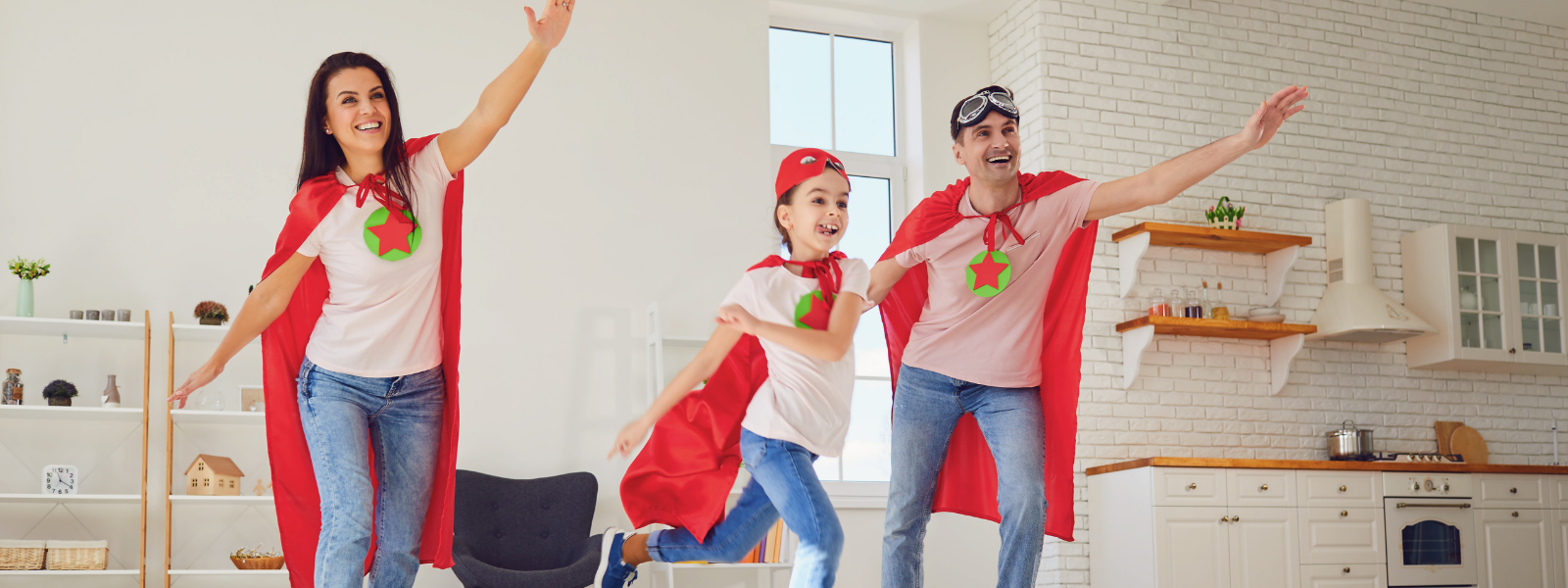 Life Insurance for Parents: How to Find Affordable Coverage Online