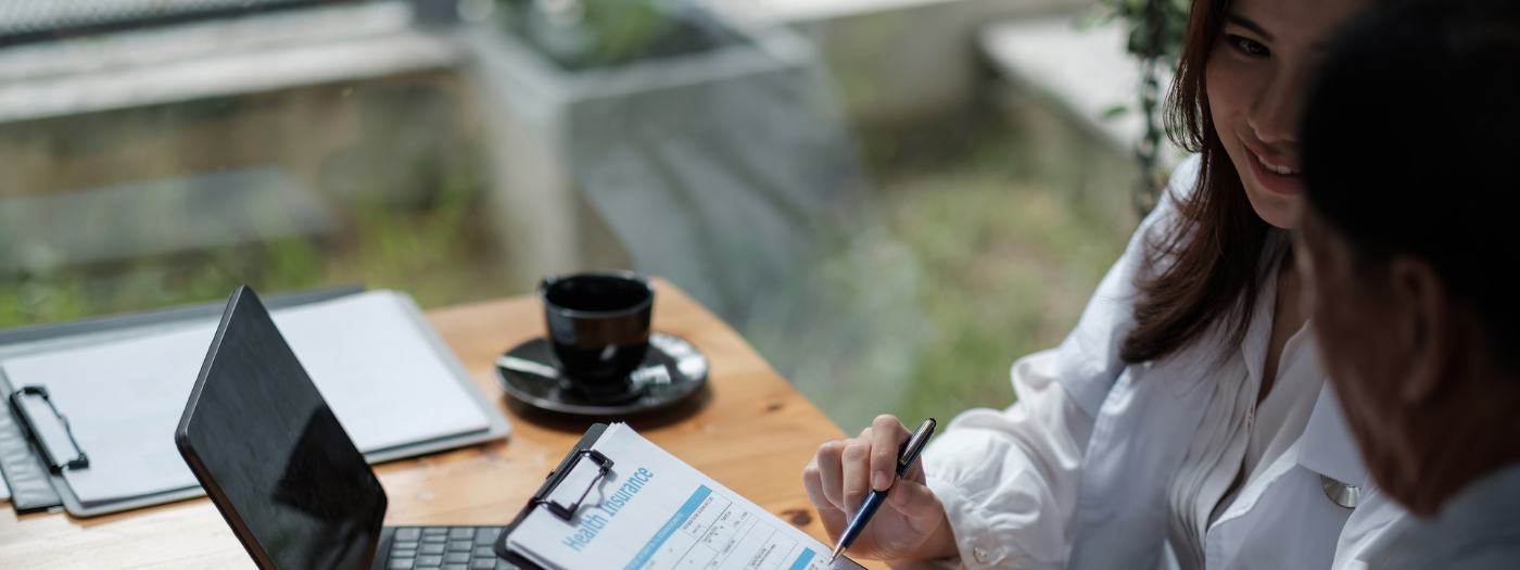 Where to Compare Permanent Life Insurance Quotes Online