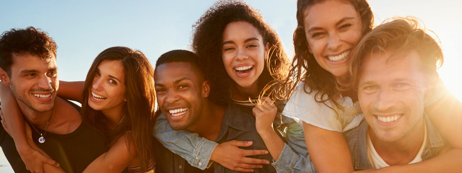Platform to Compare Term Life Insurance for Unmarried Adults